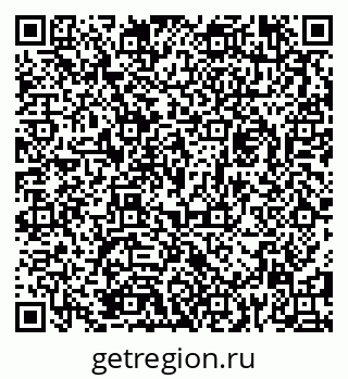 79286035263