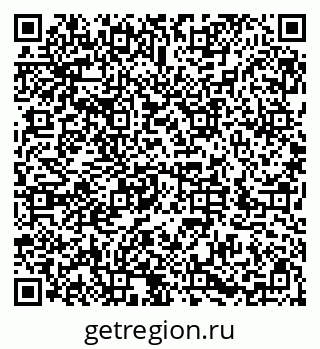 79286035264