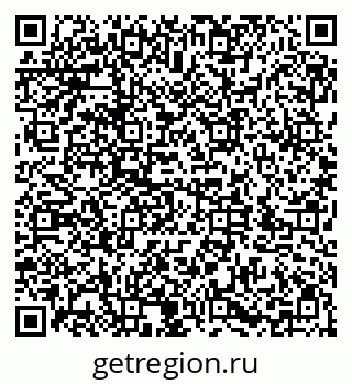 79286035265