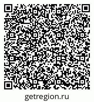 79286035267