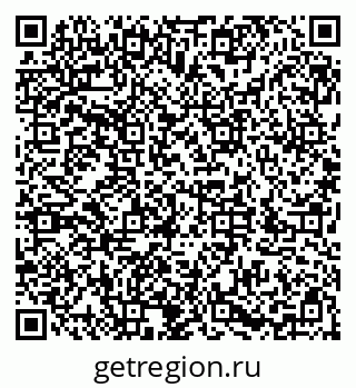 79286035268