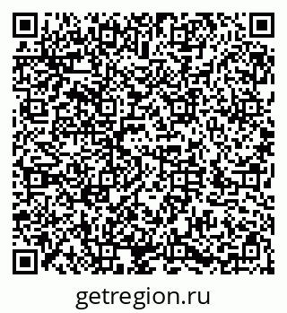79286035269