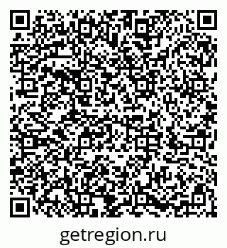 79286035270