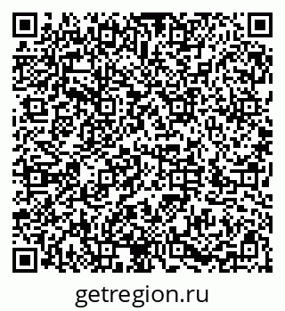 79286035272