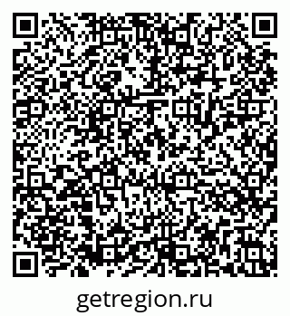 79286035273