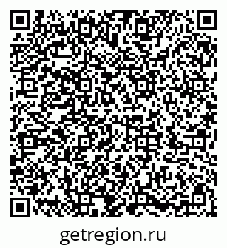 79286035274