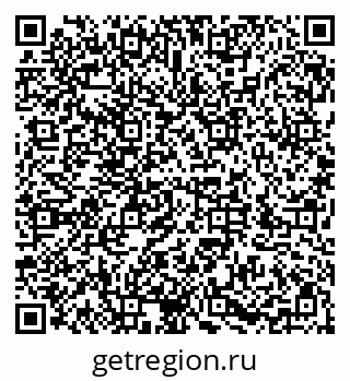 79286035275