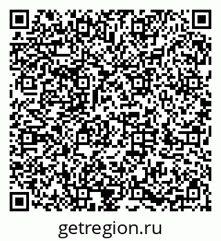 79286035276