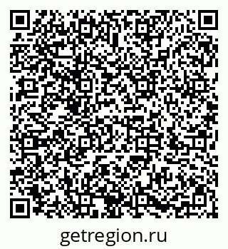 79286035277