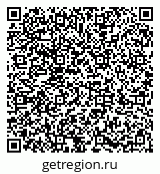 79286035278