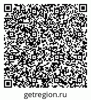 79286035280