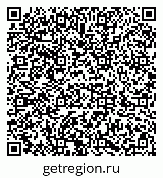 79286035281