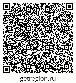 79286035282