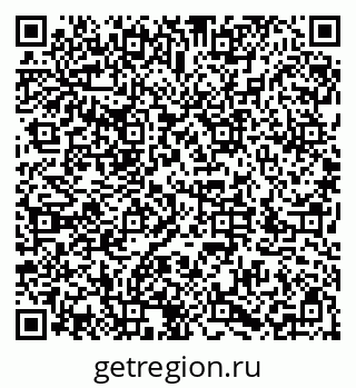79286035284