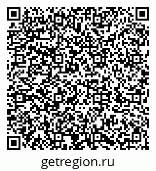 79286035285