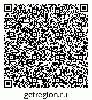 79286035286