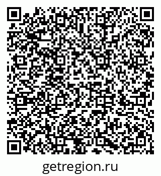79286035287