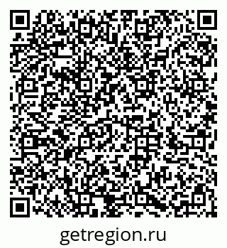 79286035288