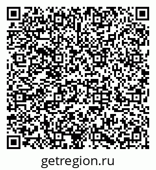 79286035289