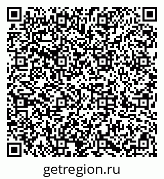 79286035290