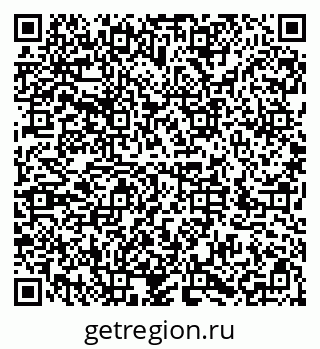 79286035291