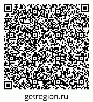 79286035292
