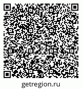 79286035293