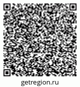 79286035294