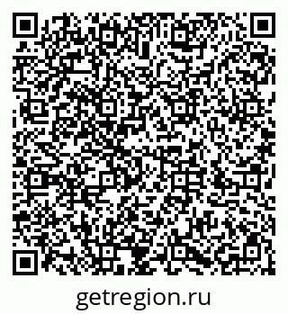 79286035295