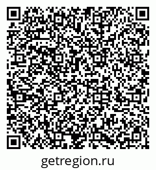 79286035296