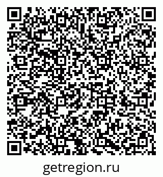 79286035299
