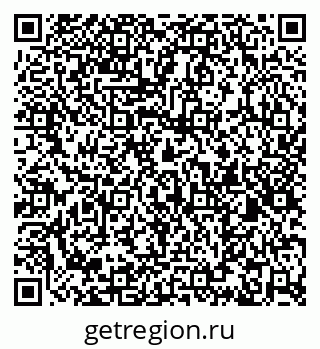 79286035302