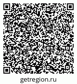 79286035303