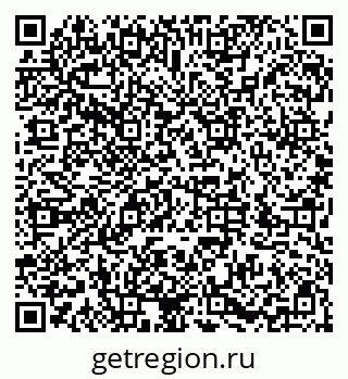 79286035304