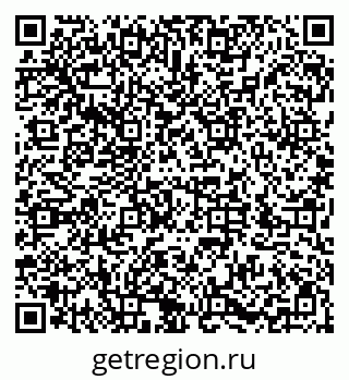 79286035305