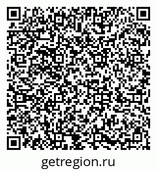 79286035306