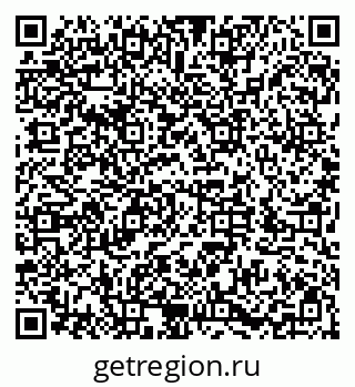79286035307