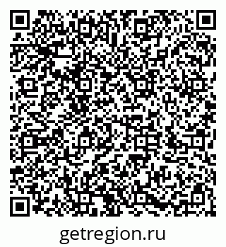 79286035308