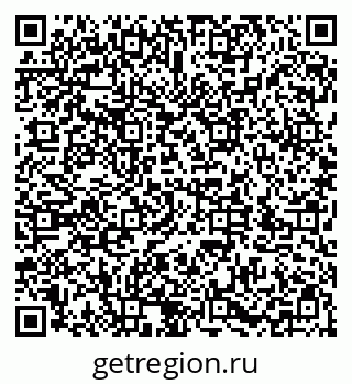 79286035309