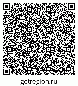 79286035310