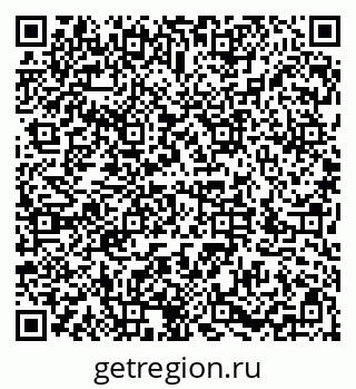 79286035311