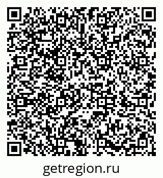 79286035313