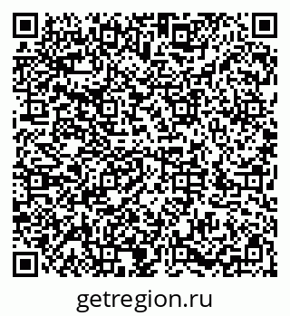 79286035314