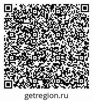 79286035315