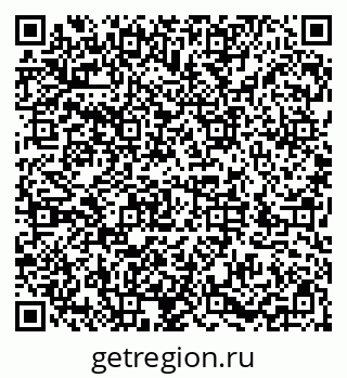 79286035316