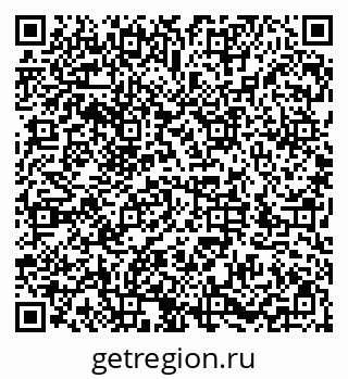 79286035317