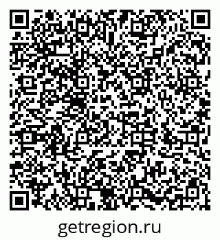 79286035318