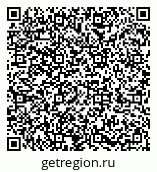 79286035319