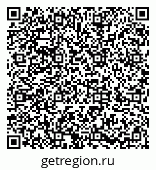 79286035320