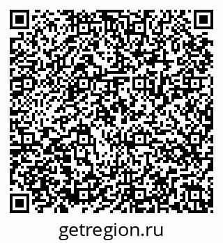 79286035321